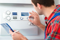 free Braepark gas safe engineer quotes